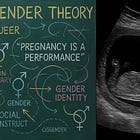 Men Can’t Get Pregnant—No Matter What Yale Says