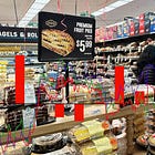 Cooling Inflation Shows Trump’s Disruptive Impact