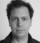 Meet the Team: Paul Piris, Treasurer of BrUNIMA
