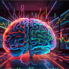 Risk Management and Trading Psychology Series - Setting Stop Losses