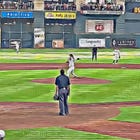 2023 Quality Start Details