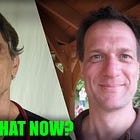 The WHA Adopted Amendments to the IHR. What now?