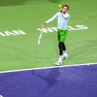 Court speed and hard-court homogeneity