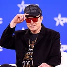 Elon Musk’s Complete Track Record on LGBTQ Issues