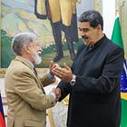 São Os Memes Que Você Compartilha Que Vão Acabar Com a Democracia
