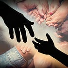 We March Tomorrow | Info and alert