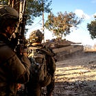 Israel: Close To Coming To An Agreement With Hezbollah Despite Continued Tit-For-Tat Attacks Between The Two Sides