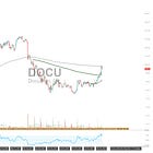 2025 Idea - DocuSign