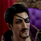 Como ganhar dinheiro rápido em Like a Dragon: Pirate Yakuza in Hawaii? Veja guia