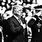 How to Stop President-Elect Trump’s Potentially Abusive Domestic Deployments of the Military