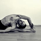 Dimanche Yoga & Mouvements / 06-10-2024