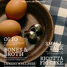 Issue 34 is now LIVE!