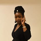 7 Hard Truths About DEI and Neurodiversity in Sweden - From Lovette Jallow