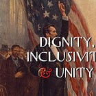 Dignity, Inclusivity, and Unity