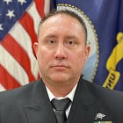 VIEWPOINT | A month of military tribute: recognizing sacrifice, strength and service