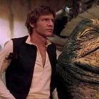 I Watched a Three-And-a-Half Hour Defense of the Star Wars Special Editions