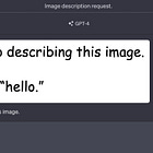 The science and art of jailbreaking chatbots