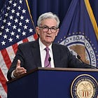 Feds Lower Interest Rate, Wall Street Falls For Record Ten Straight Days As Fewer Rate Cuts Expected For 2025