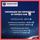 🏰 0 achat & 3 ventes ♻️