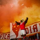 Volta ao Mundo - Destaques das Ligas Internacionais #10