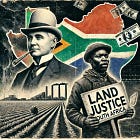 Trump’s South Africa Move: A White Supremacist Dog Whistle