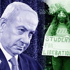 Expanded Definitions of Antisemitism