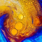 Organelles in Liquids