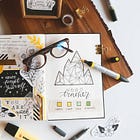 Why Creative Sustainability Is Your Substack's Most Valuable Asset