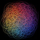 ✏️ 101 Random Lesson Plans (No AI) 