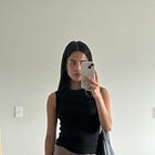 Clothes IRL #01
