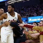 🏀 Os segredos do sucesso dos Cleveland Cavaliers