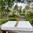 Growing together: Garden & Gardener