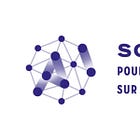 AI Roundup 105: AI Action Summit