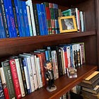 My 10 Favorite Books of 2024