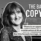 UK government's AI plans dealt blow as peers vote to reinforce copyright regime