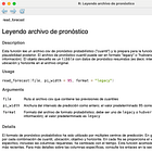 Use an LLM to translate help documentation on-the-fly