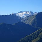 🏔️ Montañas más bonitas del Pirineo