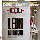 Parliamo di Referendum