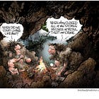 Michael Ramirez Essay: The Progressive Paradise