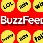 Interactive Content: Engaging Your Audience Beyond Passive Consumption