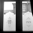 Down Your Local?: A life in public houses