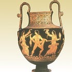 The Orphic Hymn of the Erinyes (Furies) & (Bonus!) Hymn of the Eumenides