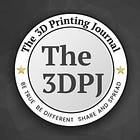 Has Hungarian Voxeltek solved the biggest challenge of implementing 3D printers in dental clinics?