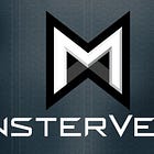 Continue The MonsterVerse