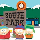 AI & Show Business: A Fake South Park Episode Sparks Controversy
