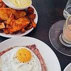 New York's new dining institutions