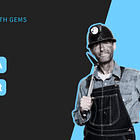 💎 Growth Gems #117 - Paid UA and Product