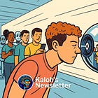 👀 Scanning Eyes, Dropping Tokens: A Deep Dive into Worldcoin