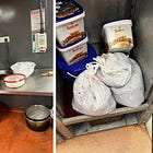Blackpool Indian deli forced into closure just after opening over extensive food hygiene breaches