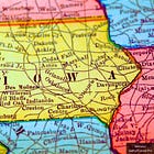 Iowa's First Measles Case in Years Hits After State Expands Live Virus MMR Recommendations